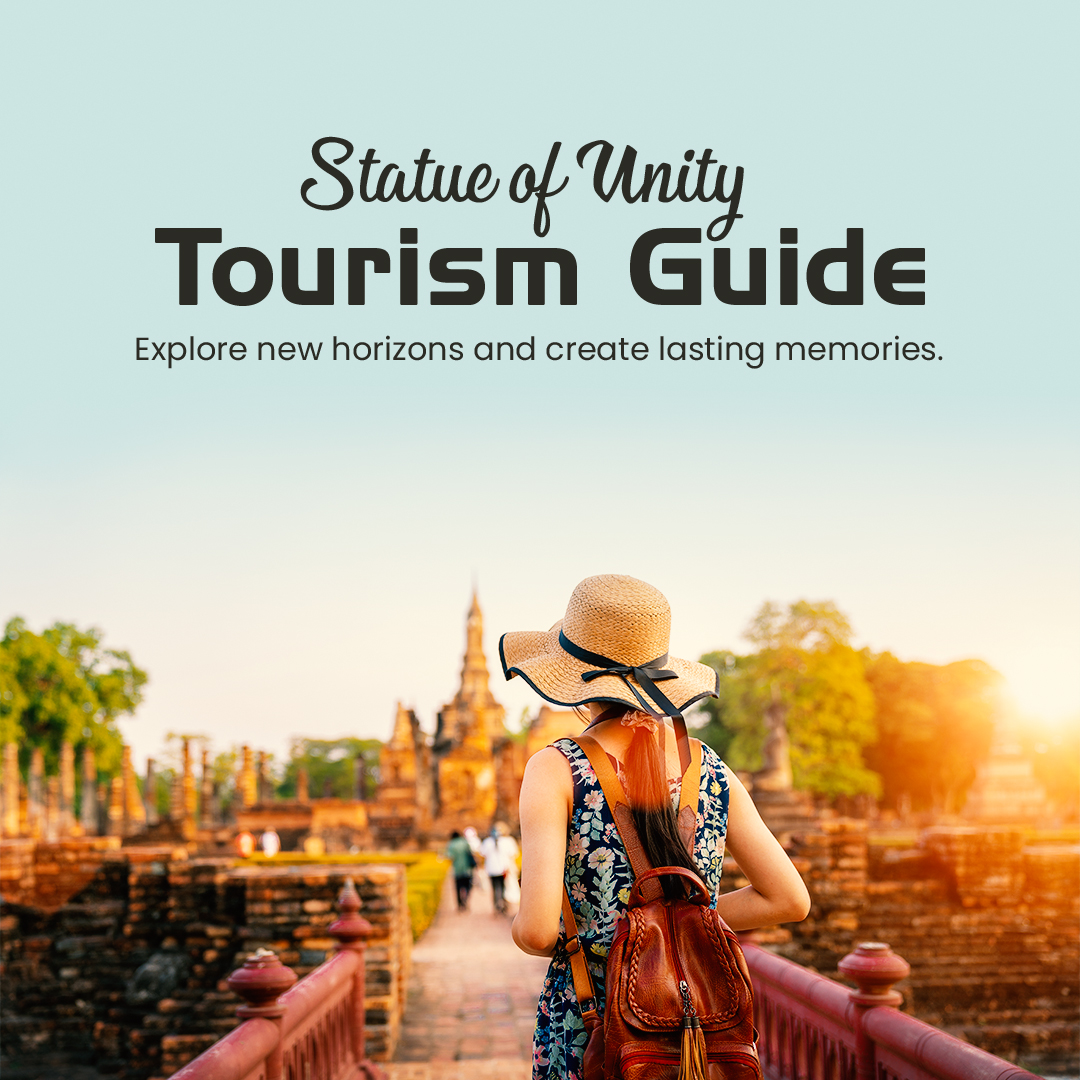 Guide Services